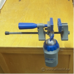 Dremel Multi-Vise Attachment for Rotary Tools